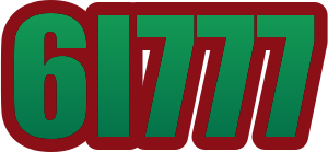 6i777